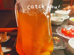 -捞王猪肚鸡火锅(昆山店)