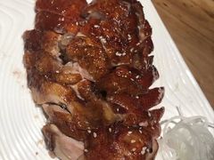 -茅庐毛血旺(烟台大悦城店)