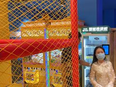 -不可思议减压馆·解压博物馆·摔碗发泄·团建定制