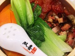 -双喜老铺(人民广场店)