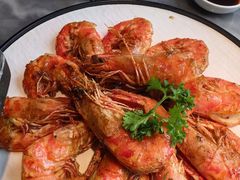 -兴仙饭店·闽味海鲜(马尾总店)