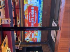 -管氏翅吧(护国寺店)