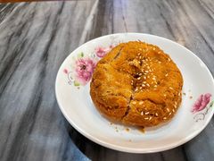 -竹园竹升面(西关总店)