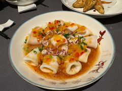 -小炳胜(卓悦中心店)