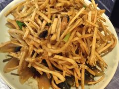 -巴厘龙虾·榜首油焖大虾(旗舰店·万松园)