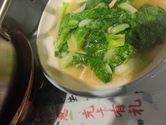 -风波庄(罍街分舵)