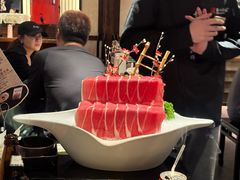 -重八牛府之小有名气(大望路店)