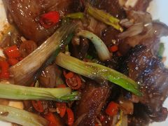 -凤凰湘语·湘粤鲜融(浦东旗舰店)