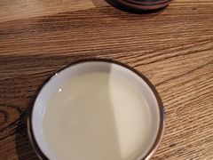-黛瓦里巷(南京东路店)