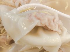 -琴岛顺天馄饨(漳州二路店)