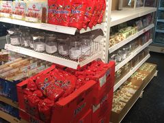 -宜家·瑞典食品屋(宝山店)