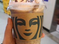 -星巴克臻选(重庆沙坪坝店)