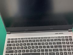 -机械革命机械师笔记本电脑售后维修(嘉和国际大厦-西楼店)