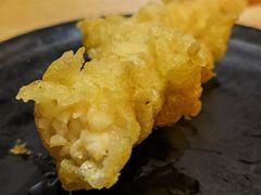 -胜代日本料理(云程巷小区店)