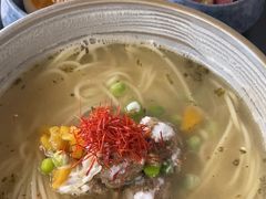 -里面·Noodlology(机电院店)