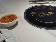 -八合里潮汕鲜牛肉火锅(福州万象城店)