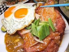 -泰盏鬼·颓废冬阴(陈家祠扬韬店)