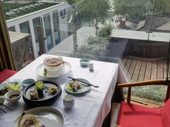 -1921餐厅.精选.浙味(一线西湖湖景店)