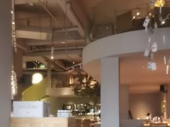 -KimPro 辛普乐概念韩餐