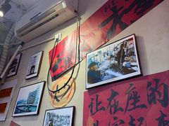 -扬二春炒饭(国庆路总店)