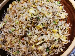 -井水小厨·湘菜(活力广场店)