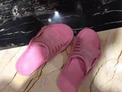 -水晶之星洗浴温泉汗蒸