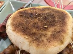 -刘一龙虾(山东路店)