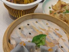 -皇马假日醉海南大酒店·假日一品派茶楼(秀英店)