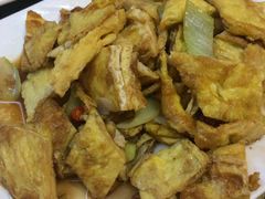 -德居源