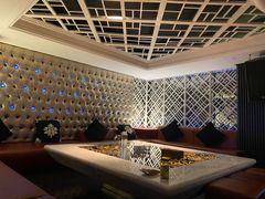 -春晖园度假酒店温泉