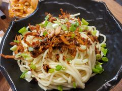 庆云面-庆蓉云·庆云面(双林店)
