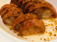 -湖北味道(湖北大厦店)