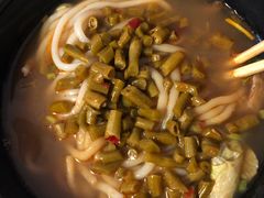 -象山桂林米粉(天通苑店)