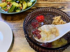 -金谷园饺子·烧烤(人大总店)