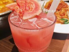 -C'è Amore 爱意(盛京大奥莱店)