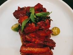 -泰山廊亦舫(丽景店)