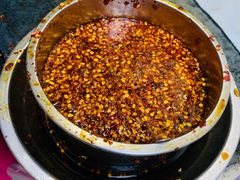 -五娭毑臭豆腐(黄兴南路店)