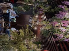 -第101座花园餐厅(湖滨88店)