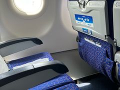 -中部国际机场