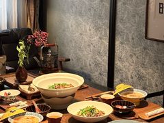 -31号公馆(黄兴广场白果园店)