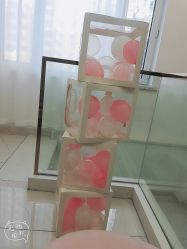 -哈妮皮肤管理中心