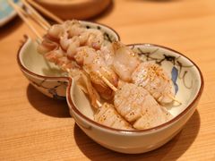 -嶺寿司