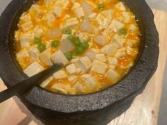 -醉庐·新上海菜(南京西路店)
