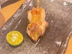 -小隐(淮海路店)