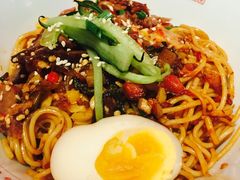 -味福记·本地特色菜(八一万达广场店)