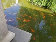 -陈云纪念馆
