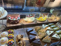 -Alimentari Grande(东湖路店)