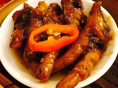 -添好运点心专门店(北角店)