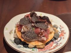 -High Yaki THE SEA海鲜居酒屋