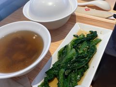 -美颐美·鲍汁排骨饭(龙华百佳华店)